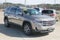 2022 GMC Acadia SLT