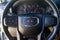 2023 GMC Sierra 2500 HD Pro