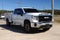 2023 GMC Sierra 2500 HD Pro