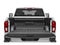 2023 GMC Sierra 2500 HD Pro