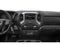 2023 GMC Sierra 2500 HD Pro