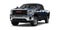2023 GMC Sierra 2500 HD Pro