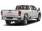 2023 GMC Sierra 2500 HD Pro