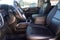 2023 GMC Sierra 2500 HD SLT