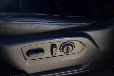 2023 GMC Sierra 2500 HD SLT