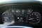 2023 GMC Sierra 2500 HD SLT