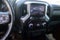 2023 GMC Sierra 2500 HD SLT