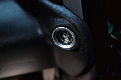 2023 GMC Sierra 2500 HD SLT