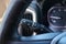 2023 GMC Sierra 2500 HD SLT