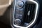 2023 GMC Sierra 2500 HD SLT