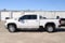 2023 GMC Sierra 2500 HD SLT