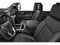 2023 GMC Sierra 2500 HD SLT