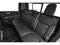 2023 GMC Sierra 2500 HD SLT