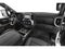 2023 GMC Sierra 2500 HD SLT