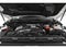 2023 GMC Sierra 2500 HD SLT