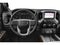2023 GMC Sierra 2500 HD SLT