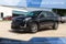 2021 Cadillac XT5 FWD Premium Luxury