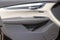 2021 Cadillac XT5 FWD Premium Luxury