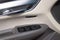 2021 Cadillac XT5 FWD Premium Luxury