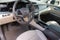 2021 Cadillac XT5 FWD Premium Luxury