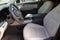 2021 Cadillac XT5 FWD Premium Luxury