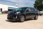 2021 Cadillac XT5 FWD Premium Luxury