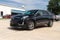 2021 Cadillac XT5 FWD Premium Luxury
