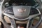 2021 Cadillac XT5 FWD Premium Luxury