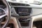 2021 Cadillac XT5 FWD Premium Luxury