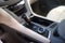 2021 Cadillac XT5 FWD Premium Luxury