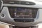 2021 Cadillac XT5 FWD Premium Luxury