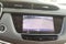 2021 Cadillac XT5 FWD Premium Luxury
