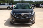 2021 Cadillac XT5 FWD Premium Luxury