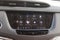2021 Cadillac XT5 FWD Premium Luxury