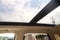 2021 Cadillac XT5 FWD Premium Luxury