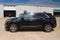 2021 Cadillac XT5 FWD Premium Luxury