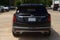 2021 Cadillac XT5 FWD Premium Luxury