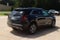 2021 Cadillac XT5 FWD Premium Luxury