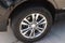 2021 Cadillac XT5 FWD Premium Luxury