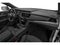 2021 Cadillac XT5 FWD Premium Luxury