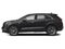 2021 Cadillac XT5 FWD Premium Luxury