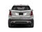 2021 Cadillac XT5 FWD Premium Luxury