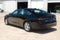2024 Honda Accord Sedan LX