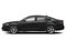2024 Honda Accord Sedan LX