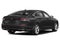 2024 Honda Accord Sedan LX