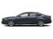 2024 Honda Accord Sedan LX