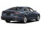 2024 Honda Accord Sedan LX