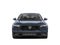 2024 Honda Accord Sedan LX