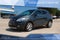 2016 Buick Encore Leather