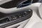 2016 Buick Encore Leather